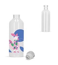 BOTTIGLIA IN VETRO 750 ml